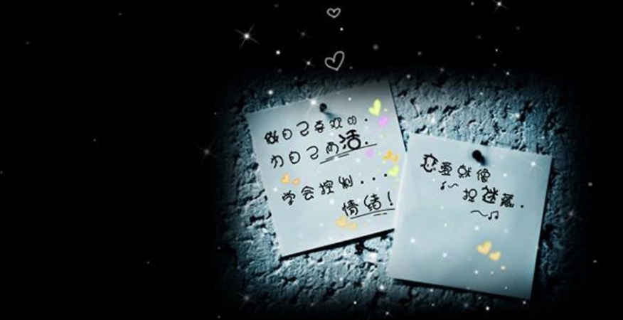 上海市私家偵探公司:人生的各種大問題