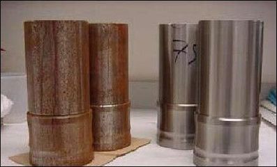 除銹劑 去銹劑 去除鐵銹 鐵銹清洗劑 工業機器 設備 金屬 鋼鐵 去銹防腐蝕 去除油污 去銹水 去銹