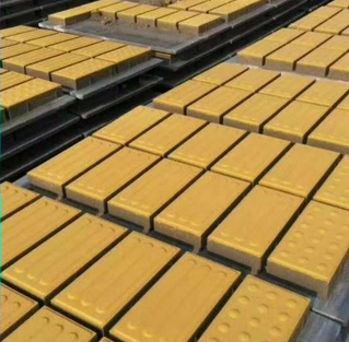 合美興 涂料 氧化鐵黃 歡迎大家前來選購