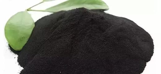 含腐殖酸水溶肥料的執行標準《官方版》