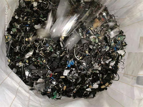 江門江海區(qū)日用品生活用品銷毀 凍肉糧油銷毀 服務(wù)公司一覽表