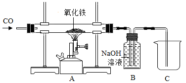 下圖是&ldquo;蓋房子&rdquo;游戲示意圖,規則是根據&ldquo;上下相鄰兩層的物質(或其溶液)之間在一定條均可發生化學反應&rdquo;來堆砌樓層。圖中已放置好三種物質,其中A、B、C、D是初中化