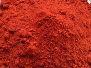 酸洗氧化鐵,酸洗鐵紅,酸洗氧化鐵紅