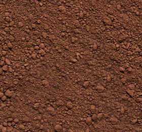 供應拼混鐵棕/鐵棕/氧化鐵棕 吉祥宏遠專業生產_精細化學品_世界工廠網中國產品信息庫