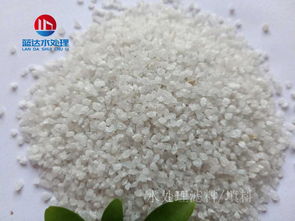 昌吉氧化鐵脫硫劑 價(jià)格要聞