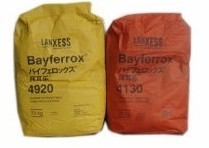 德國(guó)拜耳氧化鐵紅110M/120M/160M/180M_精細(xì)化學(xué)品_世界工廠網(wǎng)中國(guó)產(chǎn)品信息庫(kù)