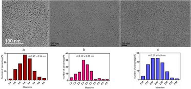歡迎訪問(wèn)江蘇省生物材料與器件重點(diǎn)實(shí)驗(yàn)室主頁(yè)