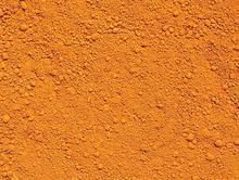 氧化鐵橙鄭州鑫興化工產(chǎn)品_世界工廠網(wǎng)