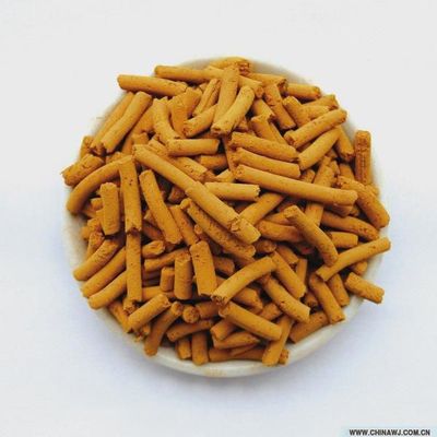 【供應(yīng)北京氧化鐵脫硫劑價(jià)格=廠家】?jī)r(jià)格_廠家 - 中國(guó)供應(yīng)商