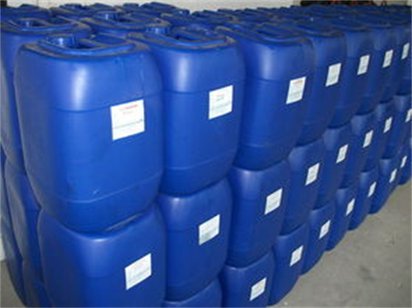 河南周口工地用鐵銹轉(zhuǎn)化劑安全無毒