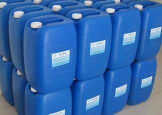 鐵銹轉(zhuǎn)化劑的應(yīng)用與優(yōu)勢(shì) 從氧化鐵到長(zhǎng)效防護(hù)