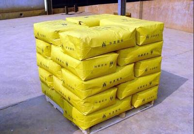 氧化鐵黃、鐵紅顏料廠家直銷 質(zhì)優(yōu)價(jià)廉的選擇