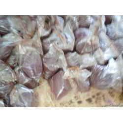 功能添加劑批發(fā)與供應(yīng) 聚焦氧化鐵的功能與應(yīng)用