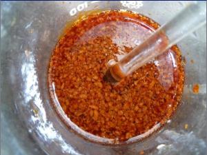 氫氧化鐵與氧化鐵 性質(zhì)、用途及區(qū)別