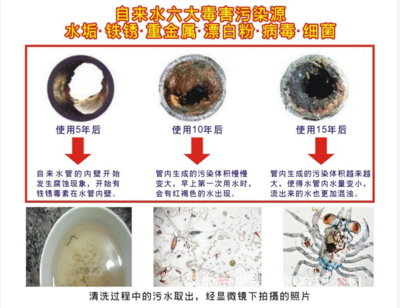 氧化鐵的性質(zhì)、應(yīng)用與安全生產(chǎn)