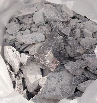 遼寧海城425目滑石粉與氧化鐵的特性與應用