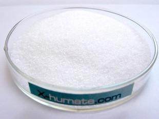 還在用刷子刷瓷磚上的鐵銹？教你幾個簡單的方法，讓瓷磚干凈如新